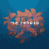Cover Platz 88