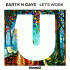 Cover: Earth n Days - Let's Work