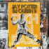 Cover Platz 37