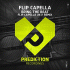 Flip Capella – Bring The Beat (Flip Capella & Attila Sezgin 2K17 Remix)