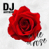 Cover: DJ Antoine - La Vie En Rose