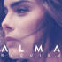 Cover: Alma - Requiem