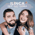 Cover Platz 93