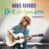 Cover Platz 23