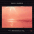 Cover: Calvin Harris - Funk Wav Bounces Vol. 1