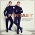 Cover Platz 10