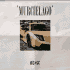 Cover Platz 14
