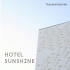 Cover Platz 21