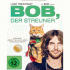 Cover Platz 18