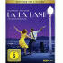 Cover Platz 18