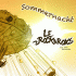 Cover: Le Rock & RoxS feat. Jimi Weissleder - Sommernacht