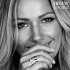 Cover: Helene Fischer - Achterbahn