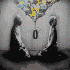 Cover Platz 69