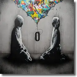 Cover: Alan Walker feat. Gavin James - Tired