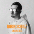 Cover: Robin Schulz - Uncovered