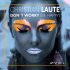 Cover Platz 36