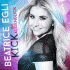 Cover Platz 46