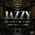 Dino Brown, Simo Romanus & Kilian Taras feat. Gemeni – Jazzy