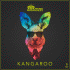 Rene Rodrigezz – Kangaroo