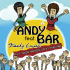 Andy Bar feat. Franky Lewied – Put Your Hands Up In The Air