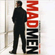 Cover: TV-Soundtrack - Mad Men - A Musical Companion 1960 - 1965