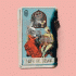 Cover: Halsey - Now Or Never