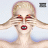 Cover Platz 10