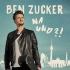 Cover Platz 19