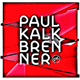 Cover Platz 2