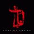 Cover: Bushido - Sodom und Gomorrha
