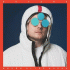 Cover Platz 11