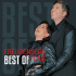 Cover Platz 16