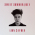 Cover Platz 30