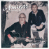 Cover: Amigos - Sommer '65