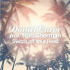 Cover: Daniel Curve feat. Rob Sherman - Switch Off Your Head