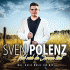 Cover: Sven Polenz - Weil mich der Sommer küsst