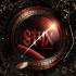 Cover: Styx - The Mission