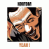 KMFDM – Hell Yeah