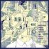 Cover Platz 1