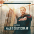 Cover Platz 3