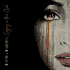 Cover Platz 93