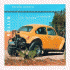 Cover Platz 94