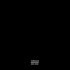 Cover Platz 97