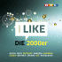 Cover Platz 22