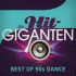 Cover Platz 30