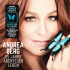 Cover Platz 16