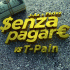 Cover Platz 26