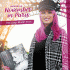 Cover: Undine Lux - November in Paris (Pink Deep House Mix)