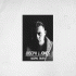 Cover Platz 93