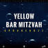 Cover Platz 78